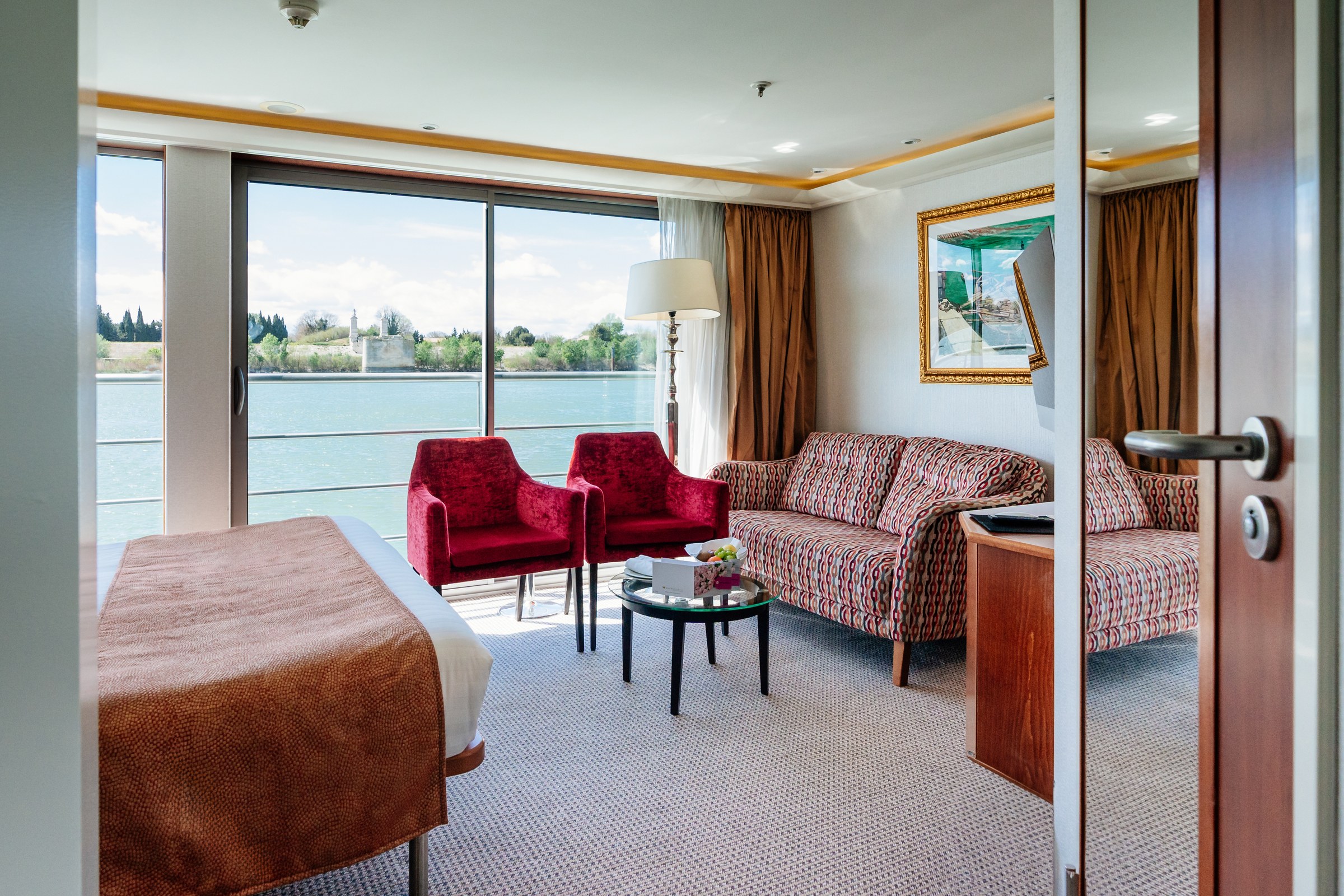 AmaCello suite