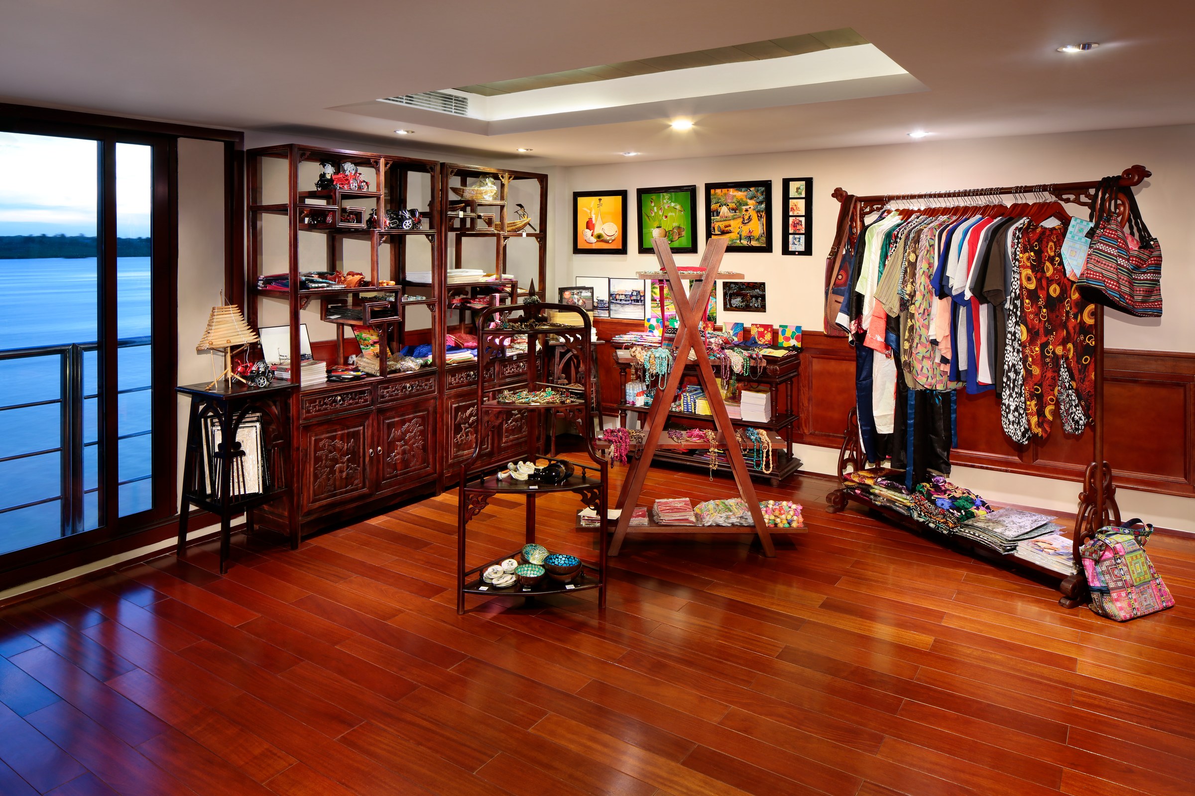 AmaDara boutique