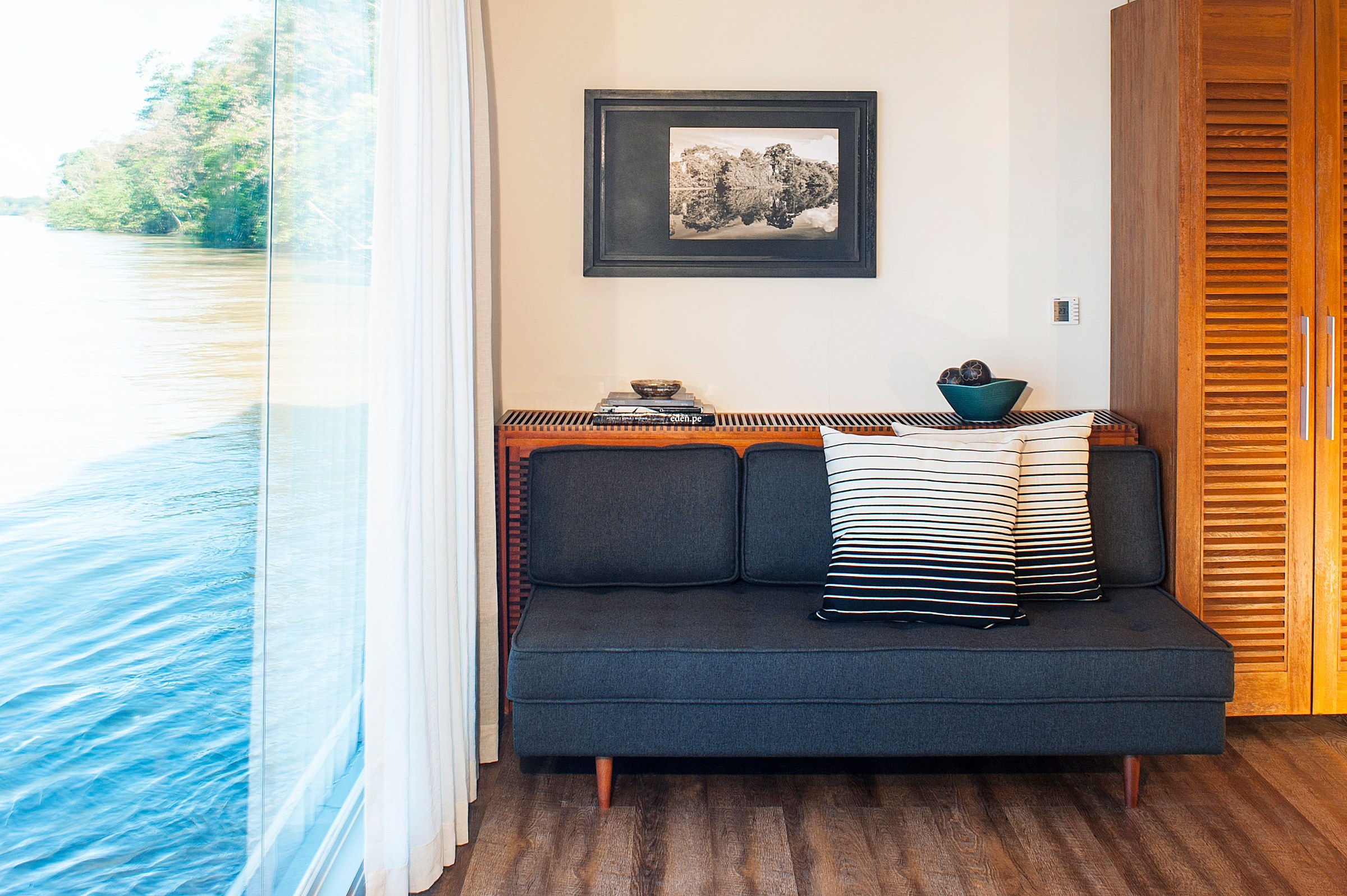 Aria Amazon – Design Suite