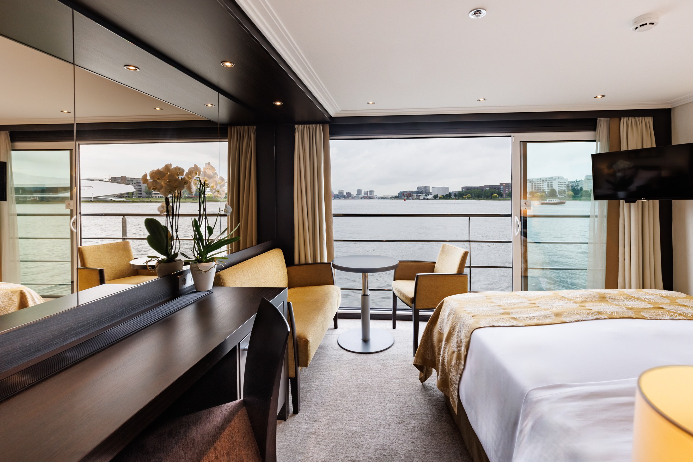 Avalon Imagery II Panorama Suite
