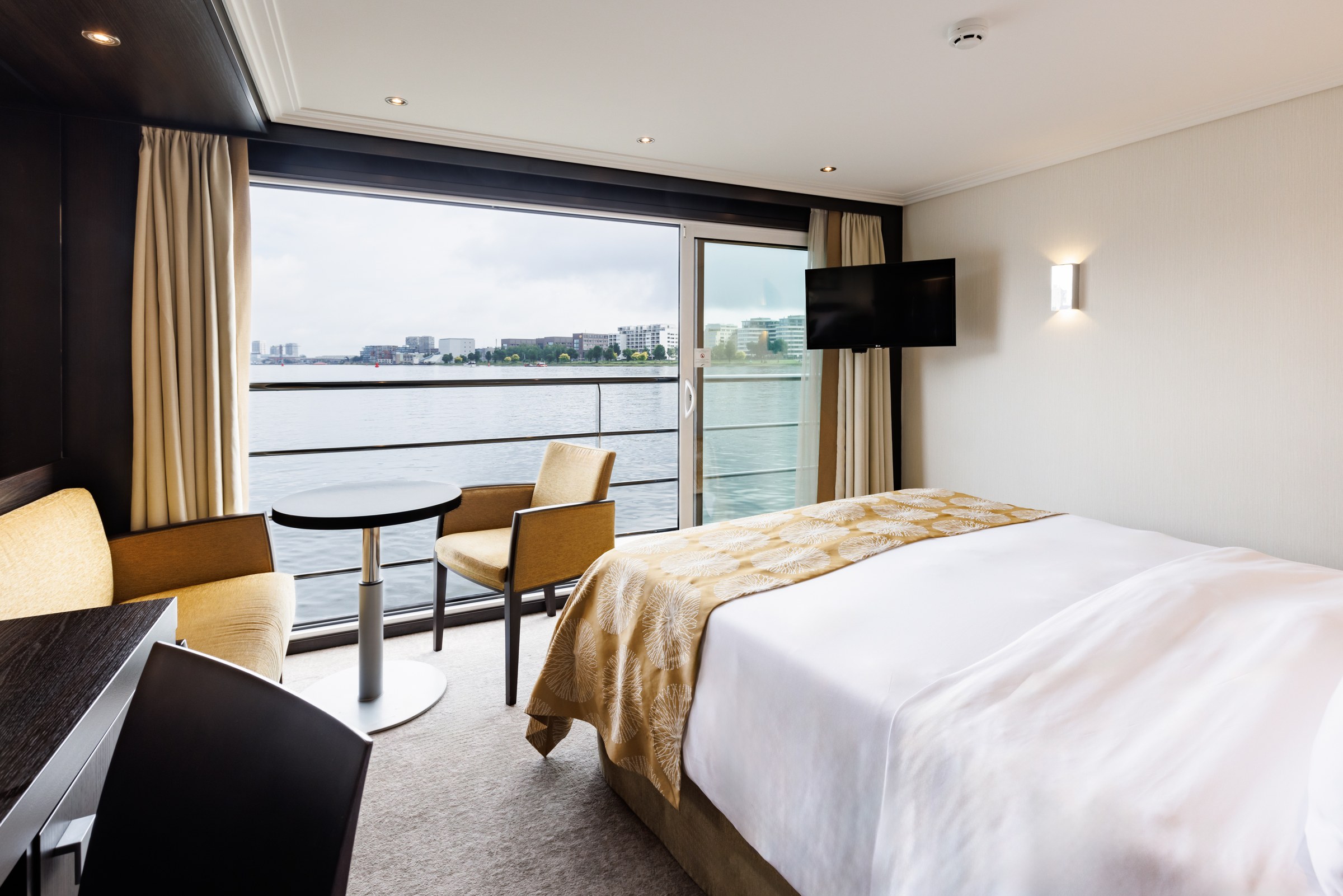 Avalon Imagery II Panorama Suite