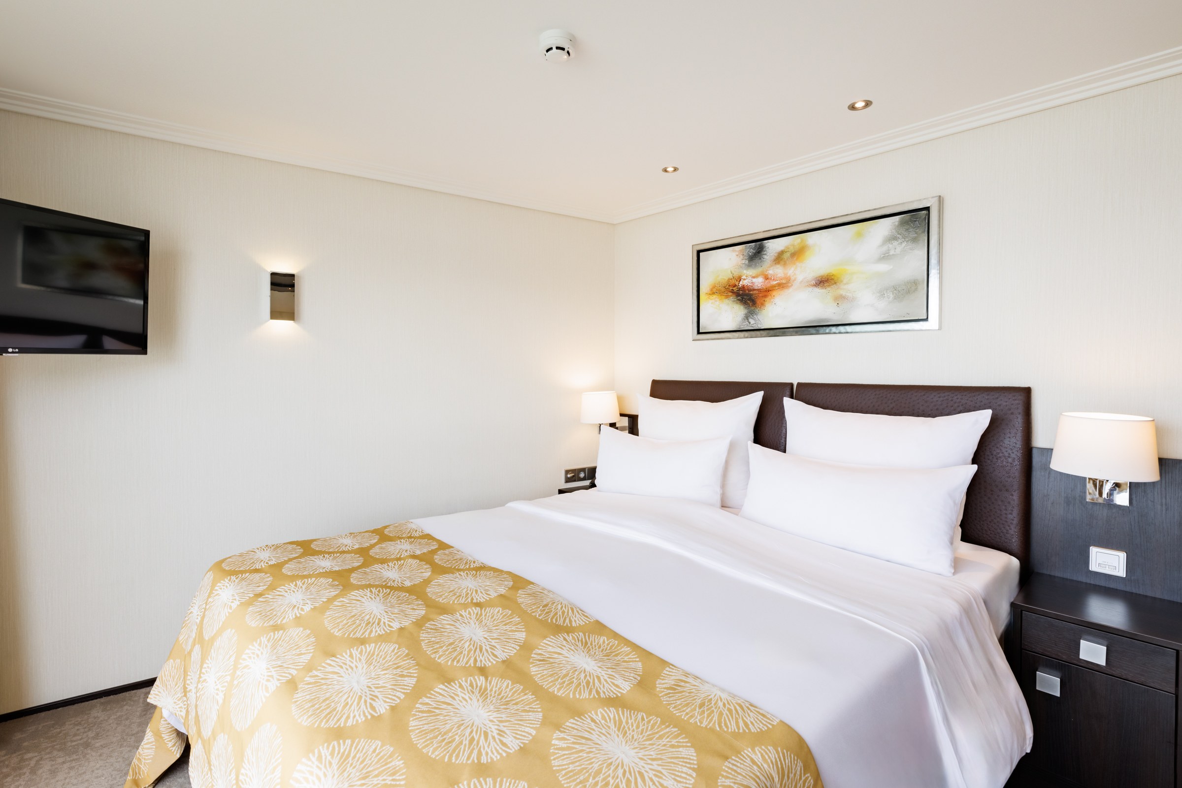 Avalon Imagery II Panorama Suite