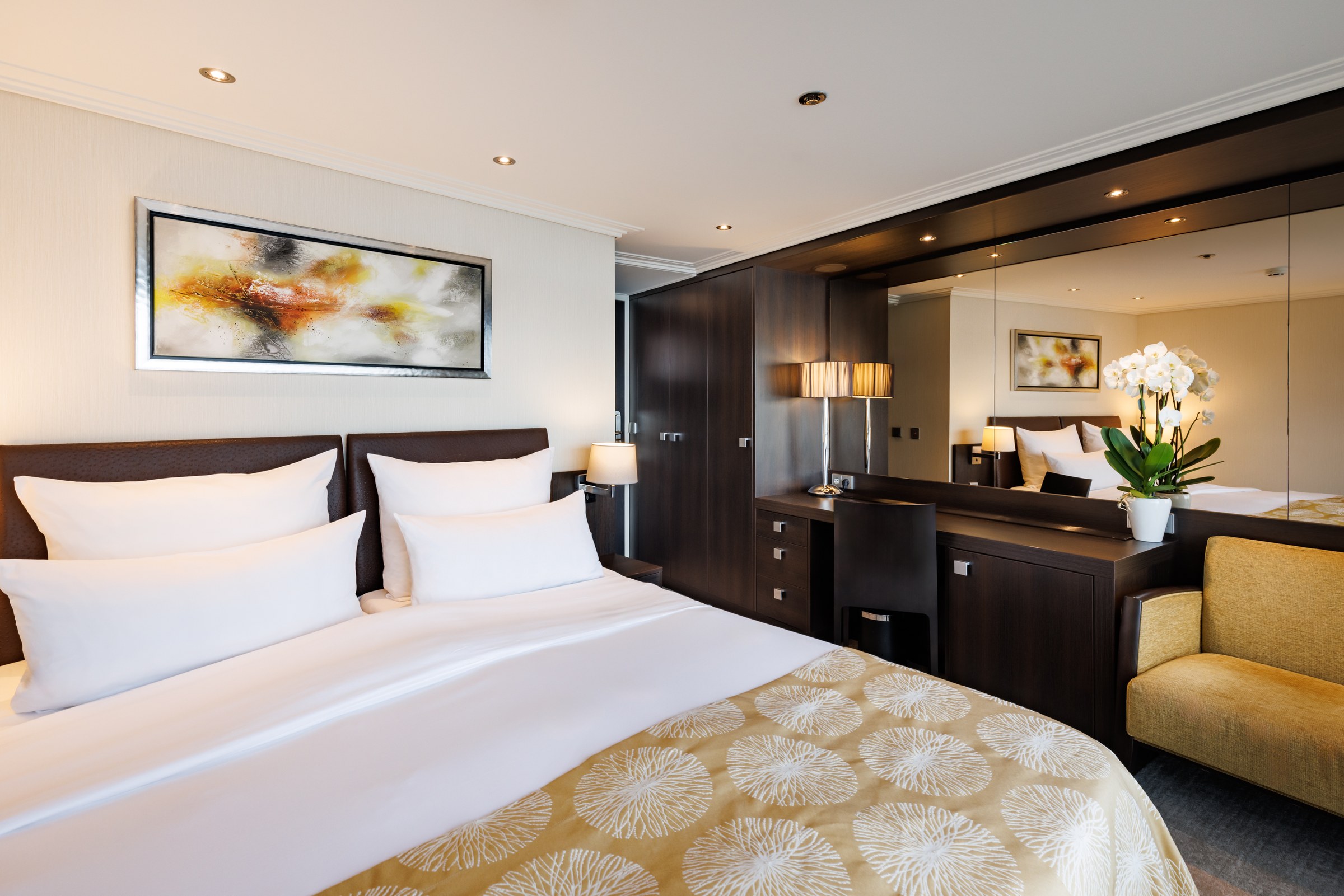 Avalon Imagery II Panorama Suite