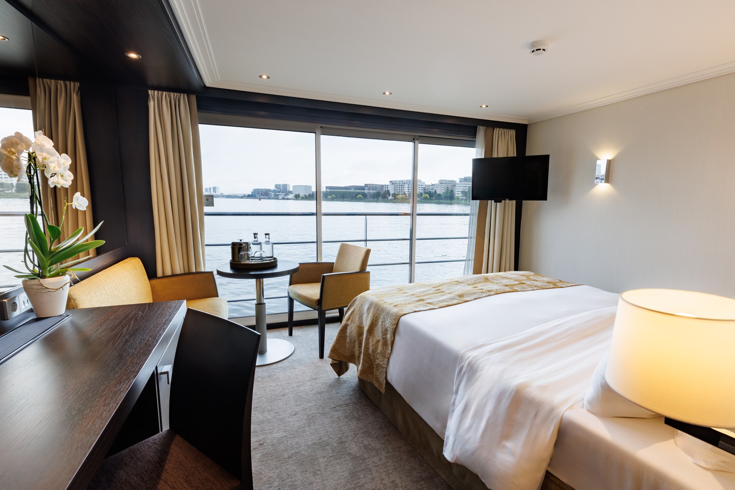 Avalon Imagery II Panorama Suite