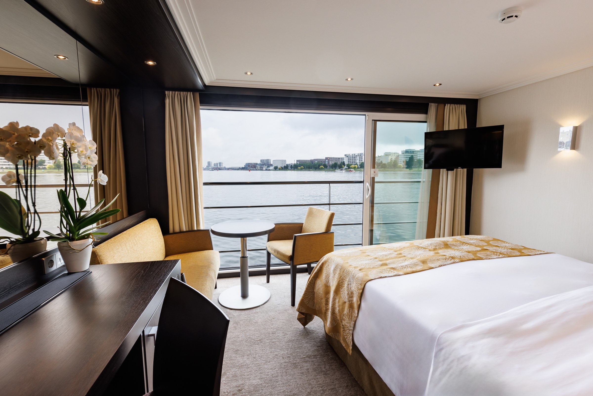 Avalon Imagery II Panorama Suite