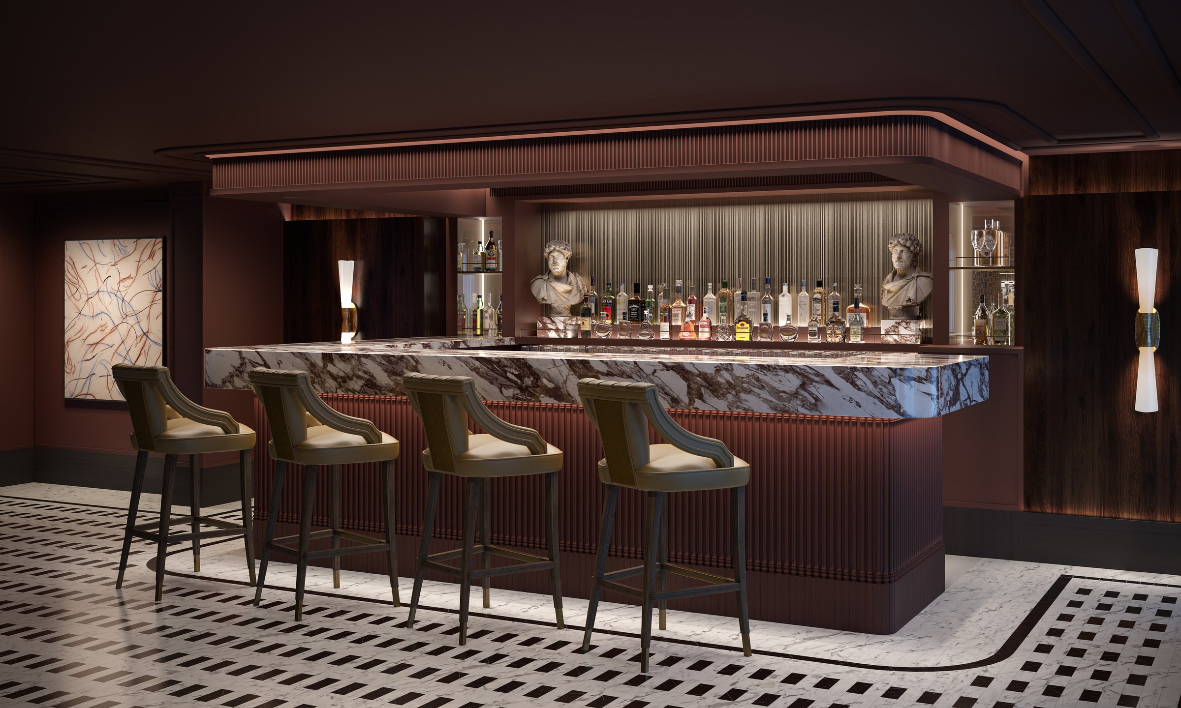 Seven Seas Prestige – Prime 7 (rendering)